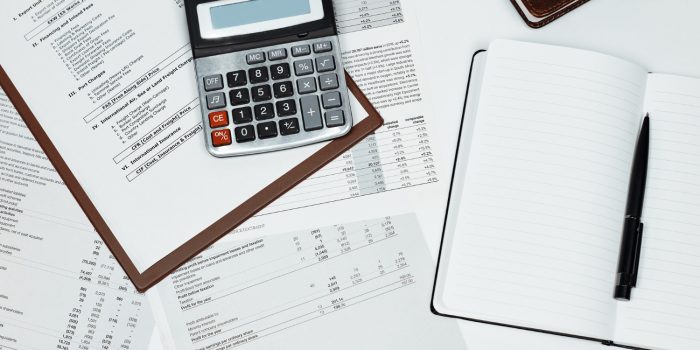 Audit and Assurance being conducted